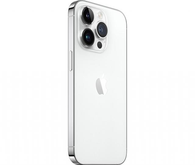 Apple iPhone 14 Pro Max 512Gb Silver