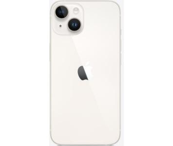 Apple iPhone 14 256Gb Starlight