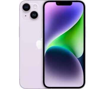 Apple iPhone 14 256Gb Purple