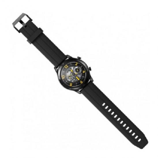 Часы Realme Watch S Pro Black