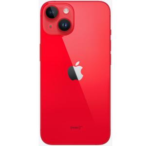 Apple iPhone 14 Plus 256Gb Red