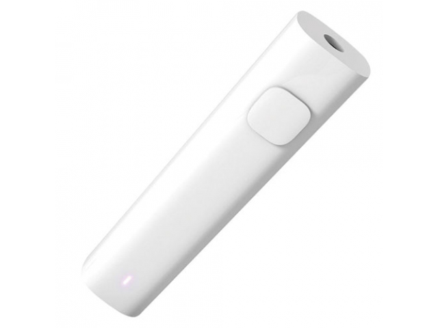 Bluetooth-адаптер  для наушников Xiaomi Audio Receiver
