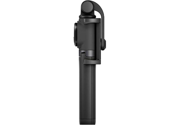 Трипод Xiaomi Mi Selfie Stick Tripod black