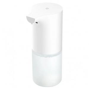 Дозатор для жидкого мыла Xiaomi MiJia Automatic Foam Soap MJXSJ01XW
