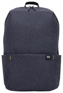 Рюкзак Xiaomi Colorful Mini Backpack Bag 10L
