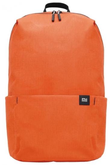 Рюкзак Xiaomi Colorful Mini Backpack Bag 10L