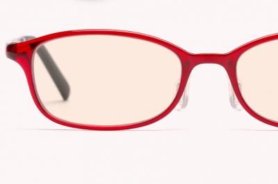 Детские защитные очки TS Turok Steinhardt Children's Anti-Blue Glasses FU-007-0621