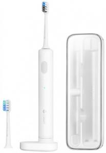Электрическая зубная щетка Xiaomi MiJia Doctor B Sonic Electric Toothbrush BET-C01