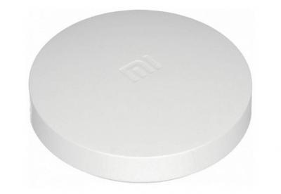 Беспроводная кнопка для умного дома Xiaomi Mi Smart Home Wireless Switch YTC4017CN