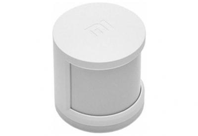 Датчик движения Xiaomi Mi Smart Home Occupancy Sensor RTCGQ01LM