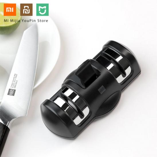 Точилка для ножей Xiaomi Huohou Knife Sharpener HU0045