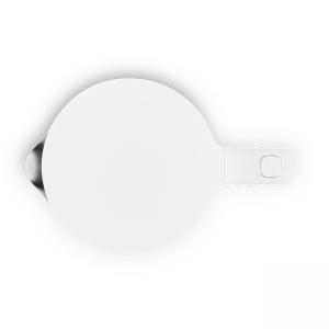 Электрочайник Xiaomi Viomi Mechanical Kettle V-MK152 Global White
