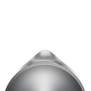 Электрочайник Xiaomi Viomi Mechanical Kettle V-MK152 Global White