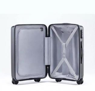 Чемодан Xiaomi MI Luggage Youth Edition 24