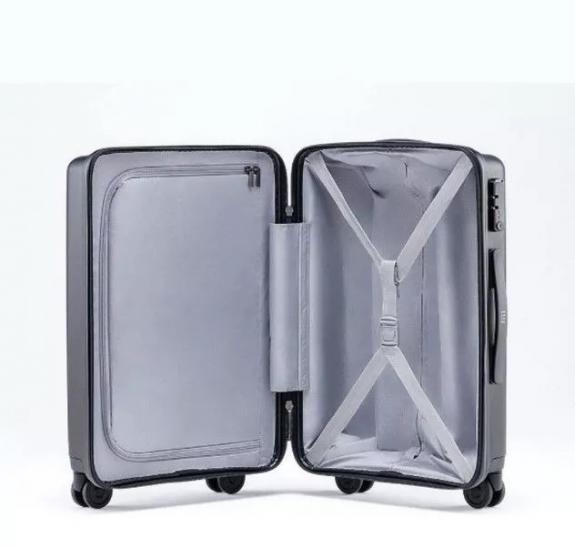 Чемодан Xiaomi MI Luggage Youth Edition 24