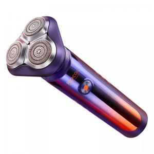 Электробритва Xiaomi Soocas Electric Shaver S31 Purple