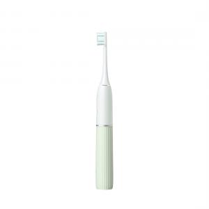 Электрическая зубная щетка Xiaomi Soocas V2 EU