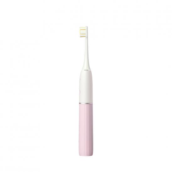 Электрическая зубная щетка Xiaomi Soocas V2 EU