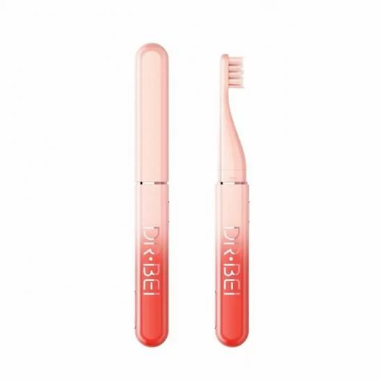 Электрическая зубная щетка Xiaomi Dr.Bei Sonic Electric Toothbrush Q3