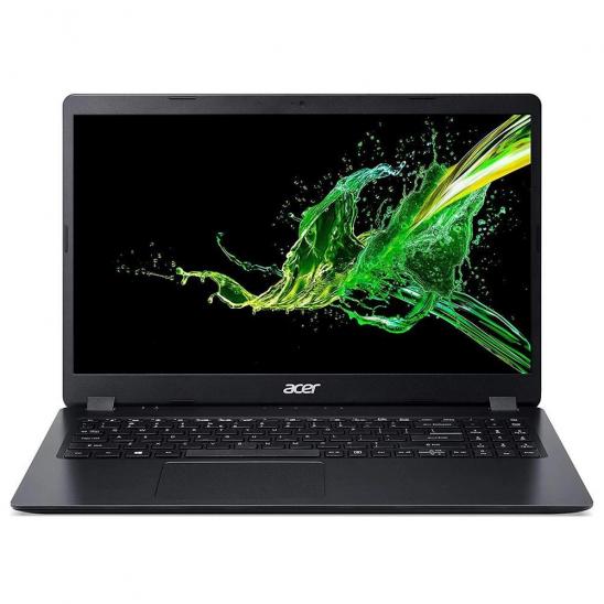 Ноутбук Acer Aspire 3 A315-23-R5J5 NX.HVTER.01U 20/256Gb