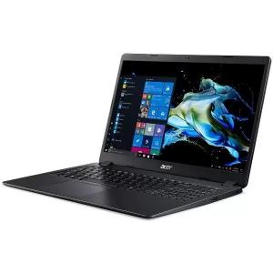 Ноутбук Acer Extensa 15 EX215-22-R8E3 24/512Gb