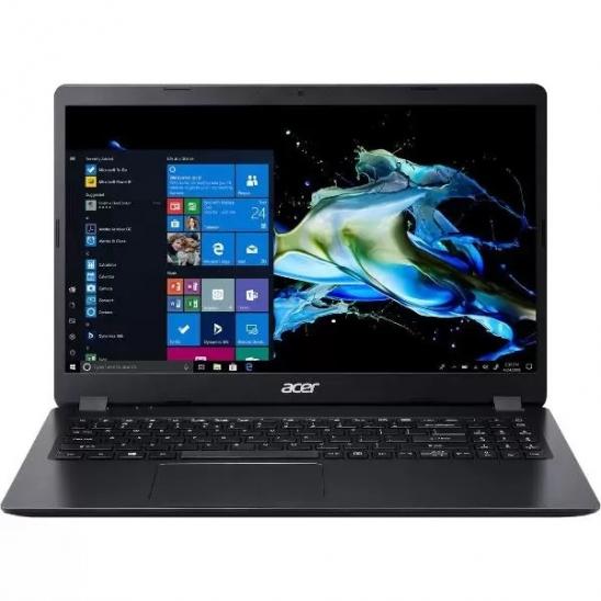 Ноутбук Acer Extensa 15 EX215-22-R8E3 24/512Gb