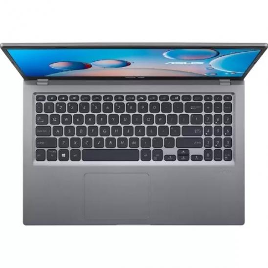 Ноутбук Asus VivoBook 15 X515EA-BQ1189W 24/256Gb