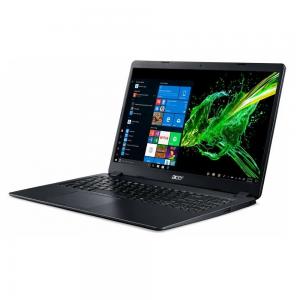 Ноутбук Acer Aspire 3 A315-56-50Z5 NX.HS5ER.008 20/512Gb