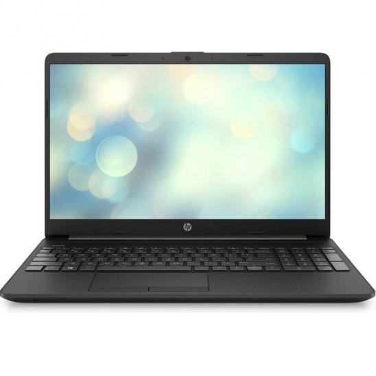 Ноутбук HP 15-DW3170nia i7/16/1TB
