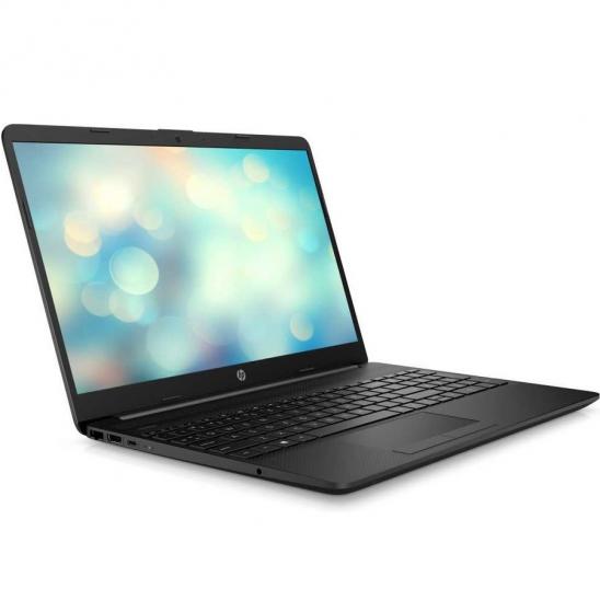 Ноутбук HP 15-DW3170nia i7/16/1TB