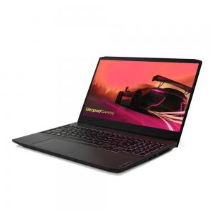 Ноутбук Lenovo IdeaPad Gaming 3 15IHU6 24/512Gb