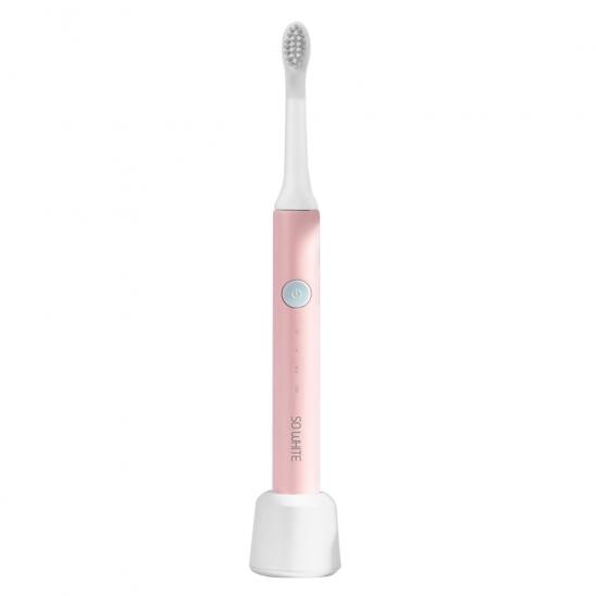 Электрическая зубная щетка Xiaomi SO WHITE EX3 Sonic Electric Toothbrush