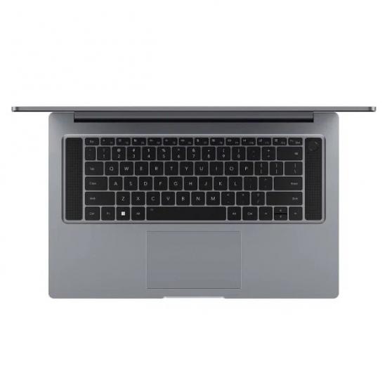 Ноутбук Honor MagicBook Pro 16' R5-5600H/16Gb/512Gb HYM-W5651