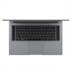 Ноутбук Honor MagicBook Pro 16' R7-5800H/16Gb/512Gb HYM-W7651