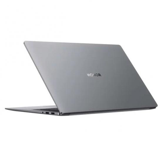 Ноутбук Honor MagicBook Pro 16' R7-5800H/16Gb/512Gb HYM-W7651