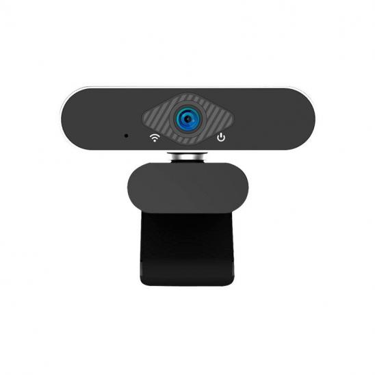 Веб-камера Xiaomi Xiaovv HD Camera XVV-3320S-USB