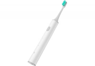 Электрическая зубная щетка Xiaomi Mi Smart Electric Toothbrush T500 MES601