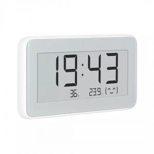 Часы-датчик температуры и влажности Xiaomi Mijia Temperature and Humidity Watch