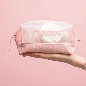 Дорожная косметичка Xiaomi Jordan&Judy Fashion cosmetic bag PT001