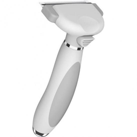 Расческа для домашних питомцев Xiaomi Pawbby Type Anti-Hair Cutter Comb