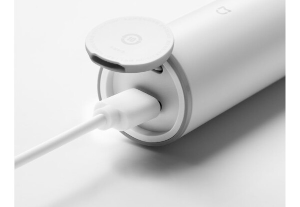 Электрическая зубная щетка Xiaomi Mijia Electric Toothbrush T300