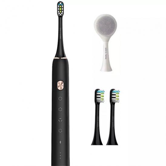 Электрическая зубная щетка Xiaomi Soocas X3U Limited Edition