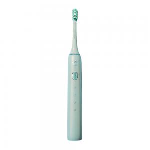 Электрическая зубная щетка Xiaomi Soocas X3U General Edition