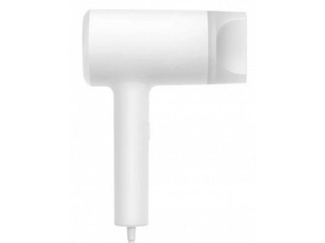 Фен Xiaomi Mi Ionic Hair Dryer CMJ01LX