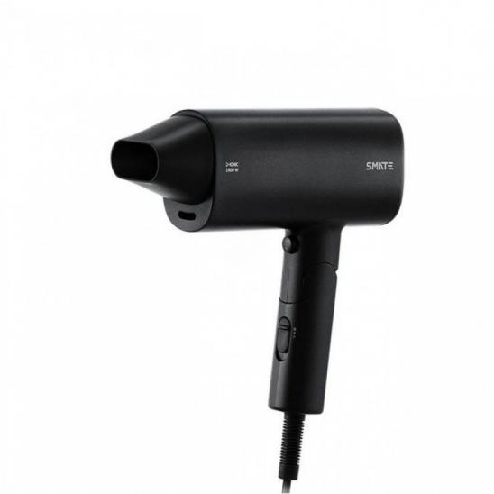 Фен Xiaomi Smate Hair Dryer SH-161/162/163