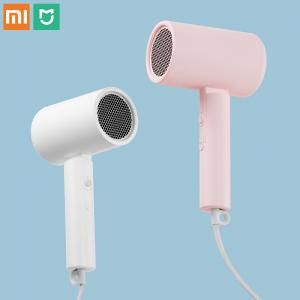 Фен Xiaomi Mijia Anions Hair Dryer CMJ02LXW
