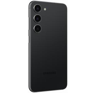 Samsung SM-S911 Galaxy S23 8/128Gb Phantom Black