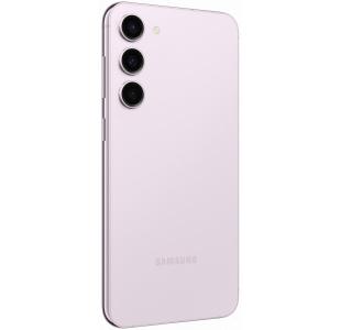 Samsung SM-S916 Galaxy S23 Plus 8/256Gb Lavender