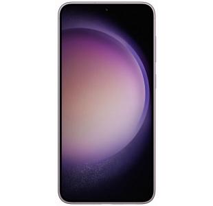 Samsung SM-S916 Galaxy S23 Plus 8/256Gb Lavender
