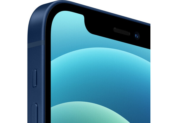 Apple iPhone 12 256Gb Blue